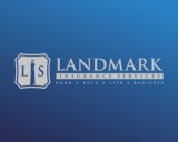 /public/logoimage/1581007933Landmark Insurance Services Logo 10.jpg
